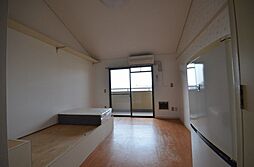 広島電鉄宮島線 修大協創中高前駅 徒歩3分の賃貸マンション