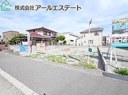 物件画像 加古川市平岡町一色西2丁目