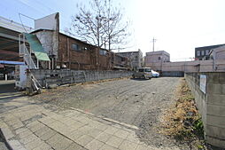 物件画像 永楽町 73坪 売地
