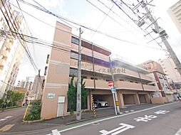 東北自動車共済協同組合 宮城県仙台市青葉区上杉1 9 15 周辺の天気 Navitime