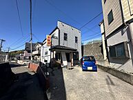 神奈川県三浦市南下浦町上宮田：物件画像／有限会社セントラル・ホームズ