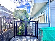 神奈川県横須賀市久里浜7丁目：物件画像／有限会社セントラル・ホームズ