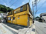 神奈川県横須賀市田浦町2丁目：物件画像／有限会社セントラル・ホームズ
