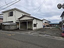物件画像 天神町