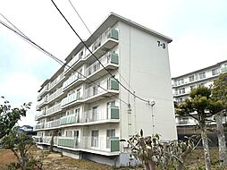 物件画像 湘南長沢グリーンハイツ7-3