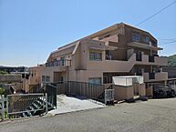 神奈川県横須賀市久里浜2丁目25-9：物件画像