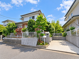 物件画像 初声町下宮田