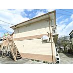 神奈川県横浜市戸塚区上倉田町：物件画像／株式会社山仁コーポレーション