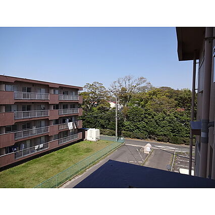 コーポ布野2_周辺_1