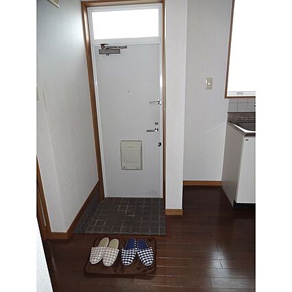 スカイフィールド_内装_2