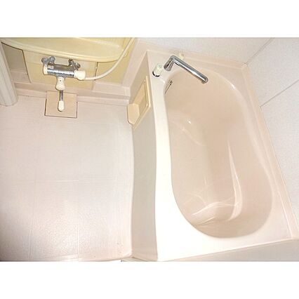 スカイフィールド_その他_1