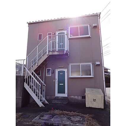 シルキー2_外観_1