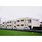 島根県出雲市中野町：物件画像／株式会社大丸不動産