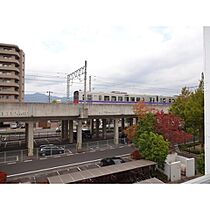 ベーネハイツ 301 ｜ 島根県出雲市駅南町1丁目（賃貸マンション1DK・3階・30.53㎡） その29