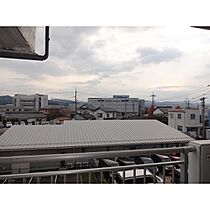 ベーネハイツ 301 ｜ 島根県出雲市駅南町1丁目（賃貸マンション1DK・3階・30.53㎡） その23