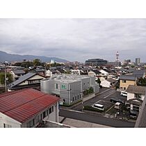 アイマンション今市 203 ｜ 島根県出雲市今市町（賃貸マンション1R・2階・32.55㎡） その29