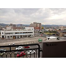 アイマンション今市 203 ｜ 島根県出雲市今市町（賃貸マンション1R・2階・32.55㎡） その30