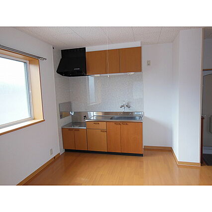 イクシーズ_内装_1