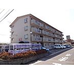 島根県出雲市渡橋町：物件画像／株式会社大丸不動産