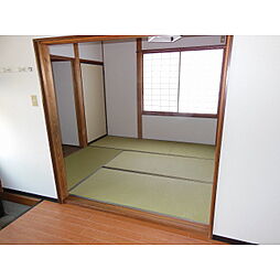 内装