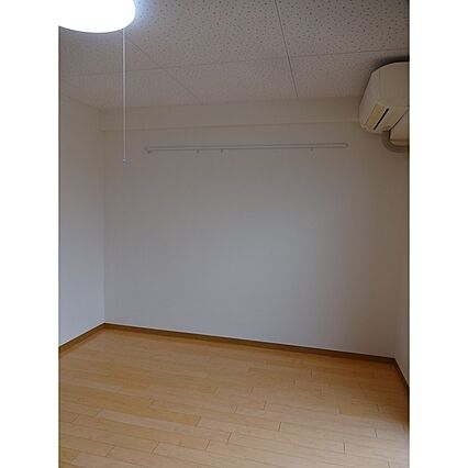 アルエット_内装_11