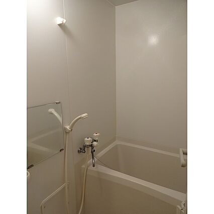 アルエット_その他_0