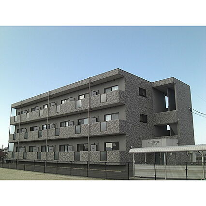 アルエット_トップ画像