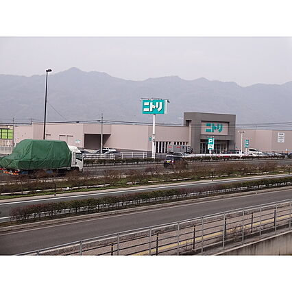 アルエット_周辺_0