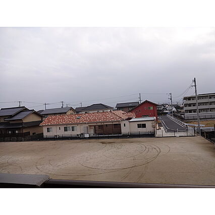 アルエット_周辺_2