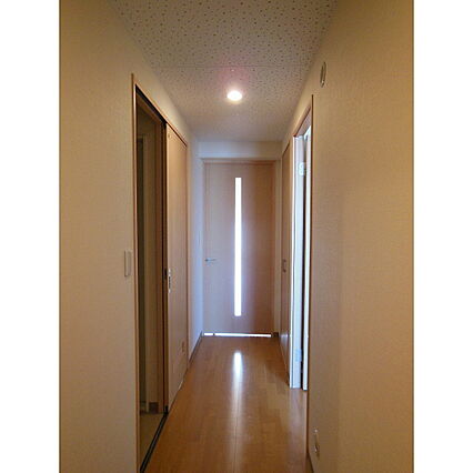 ジュエル白枝_内装_0