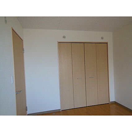 ジュエル白枝_その他_1