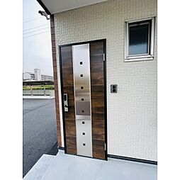 内装
