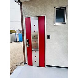 内装