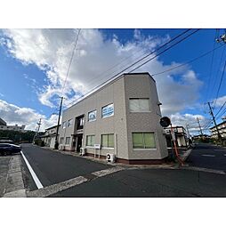 芝原ビル
