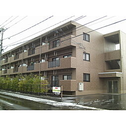 コンフォート北本町
