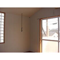 TOMORROW HOUSE E203 ｜ 島根県出雲市塩冶神前2丁目（賃貸アパート2LDK・2階・54.00㎡） その13