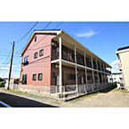 茨城県土浦市木田余西台：物件画像／上総屋不動産株式会社 本店