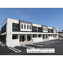 hermana（エルマーナ)V 102 ｜ 茨城県土浦市荒川沖（賃貸アパート1LDK・1階・42.74㎡） その5