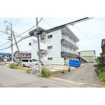 蓮河原コーポ  ｜ 茨城県土浦市蓮河原新町（賃貸マンション1K・3階・31.70㎡） その6