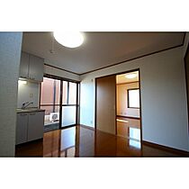 真鍋松安アパート  ｜ 茨城県土浦市真鍋5丁目（賃貸アパート1DK・1階・33.12㎡） その21