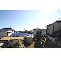 ミリュー 104 ｜ 茨城県稲敷郡阿見町中央6丁目（賃貸アパート1K・1階・31.70㎡） その15