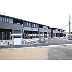 茨城県土浦市おおつ野：物件画像／上総屋不動産株式会社 本店