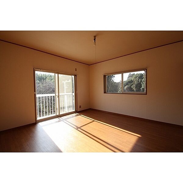 detached 茨城県稲敷郡美浦村舟子
舟子の賃貸情報を見る
物件地図