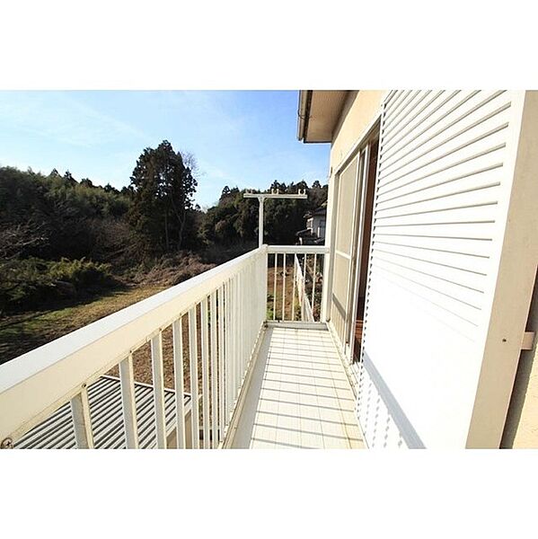 detached 茨城県稲敷郡美浦村舟子
舟子の賃貸情報を見る
物件地図