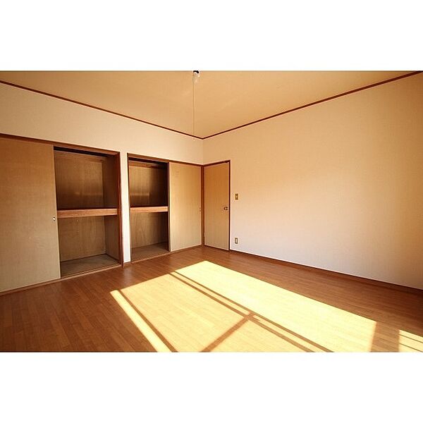 detached 茨城県稲敷郡美浦村舟子
舟子の賃貸情報を見る
物件地図