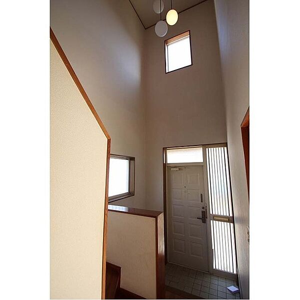 detached 茨城県稲敷郡美浦村舟子
舟子の賃貸情報を見る
物件地図