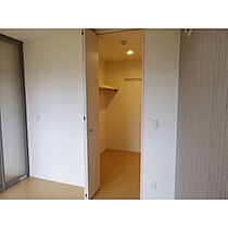 Ｄ-ｒｏｏｍ住吉  ｜ 茨城県稲敷郡阿見町住吉2丁目（賃貸アパート1LDK・1階・40.07㎡） その13