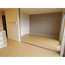 Ｄ-ｒｏｏｍ住吉  ｜ 茨城県稲敷郡阿見町住吉2丁目（賃貸アパート1LDK・1階・40.07㎡） その25