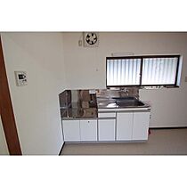 CASA1K  ｜ 茨城県稲敷郡阿見町島津（賃貸一戸建1K・--・29.81㎡） その8