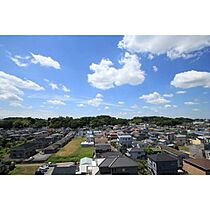 シティパレス明建  ｜ 茨城県土浦市小松1丁目（賃貸マンション3LDK・6階・67.24㎡） その16